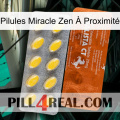Pilules Miracle Zen À Proximité 42